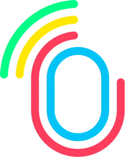 OpenLLMetry