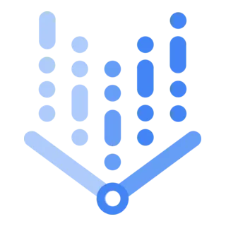 Vertex AI