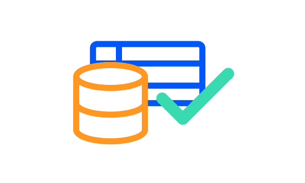 Datasets