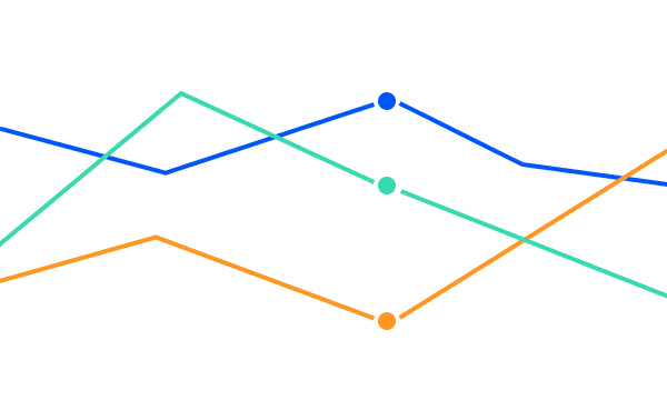 Evaluation Example