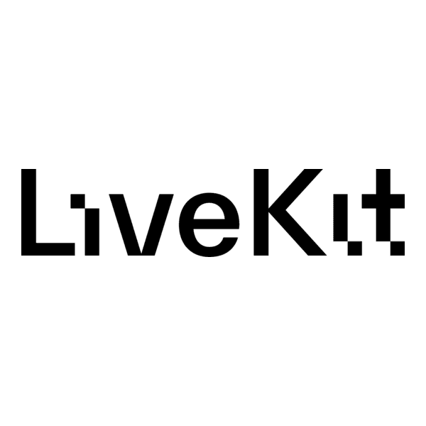 LiveKit Agents