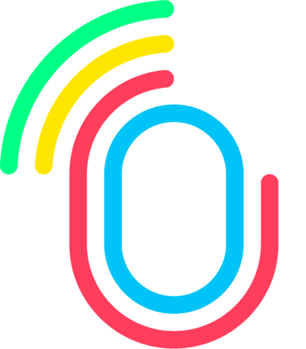 OpenLLMetry