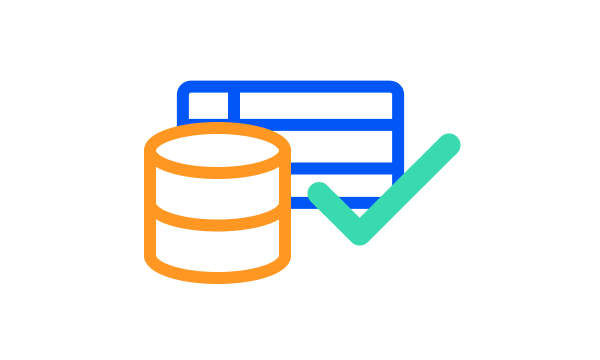 Datasets