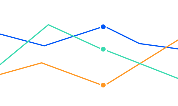 Evaluation Example